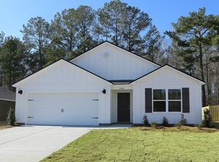 848 Fish Camp Rd, Chelsea, AL 35043