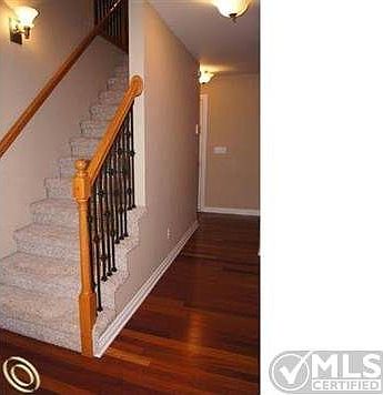 9212 Copper Ridge (32).jpg