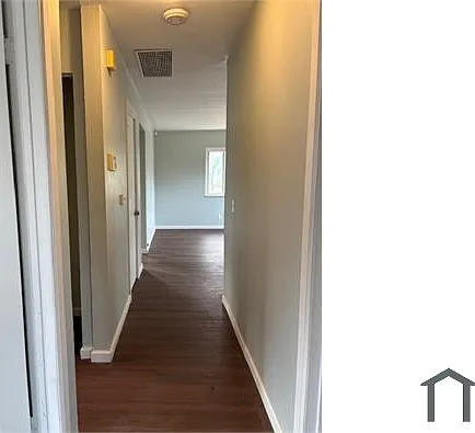 3758 Wallace Blvd — Photo 3
