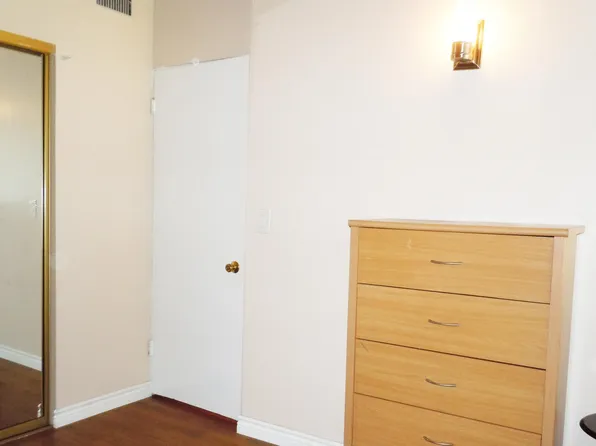 1551 Glenshaw Dr, La Puente, CA 91744