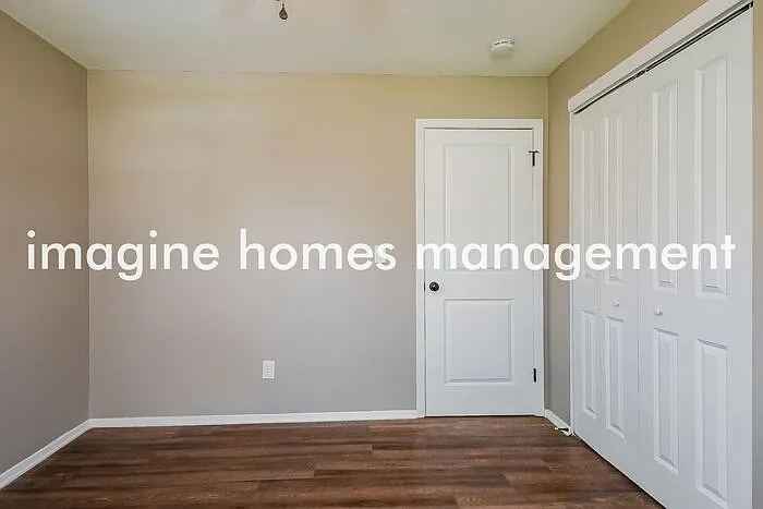 7656 Fern Dr — Photo 8
