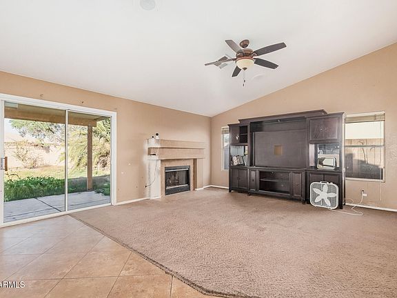 5th image of 7146 W VOLTAIRE Avenue