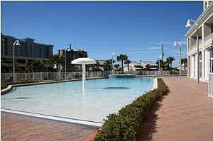 3rd image of 112 Seascape Blvd #2102