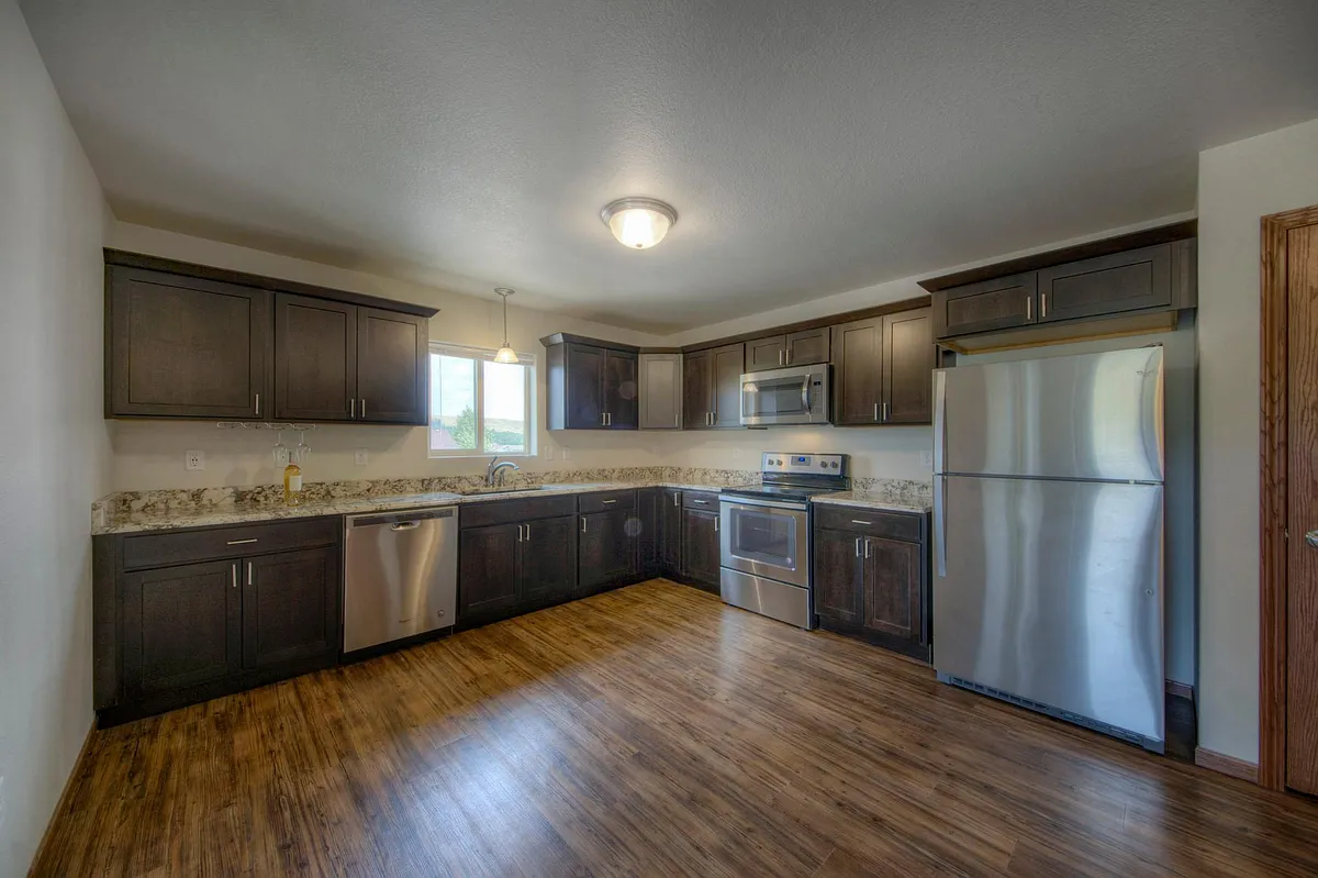 Building Photo - 4652 Coal Bank Dr #303