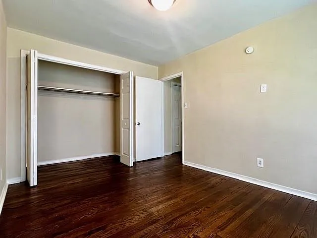 1597 Gilston Ct — Photo 12