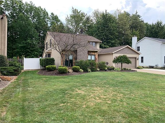 2nd image of 6717 N Palmerston Dr