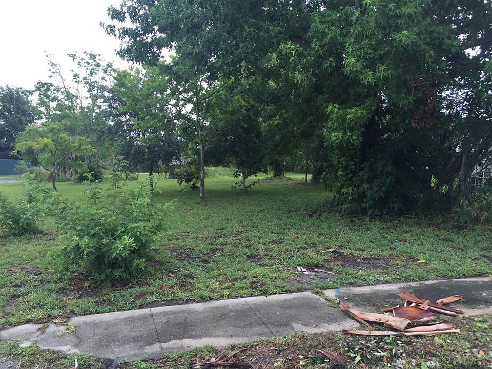 1st image of 1150 Luther Dr