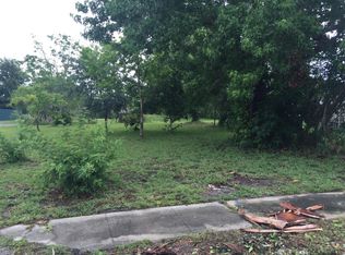 1150 Luther Dr, Rockledge, FL 32955