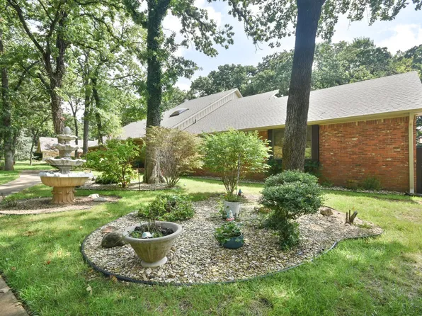 2702 Wildwood Pl, Duncan, OK 73533