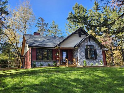70 Shore Dr, Elizaville, NY, 12523