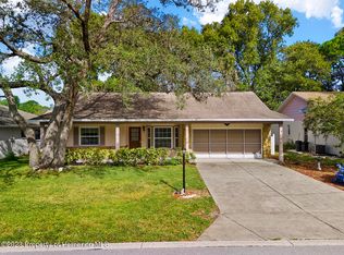 2605 Royal Ridge Dr, Spring Hill, FL 34606