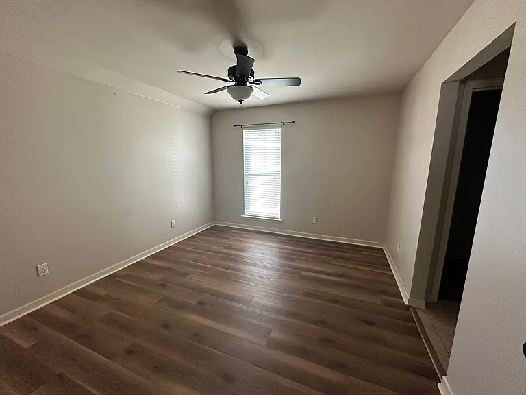 1019 Anchorage Rd — Photo 16