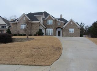 6819 Riverbrook Trce, Columbus, GA 31904