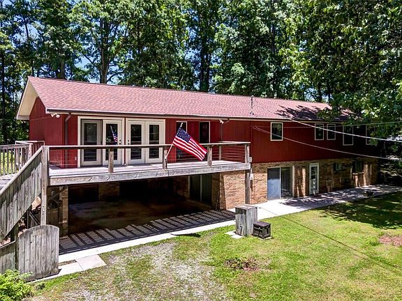 4th image of 3481 Elwood Dr