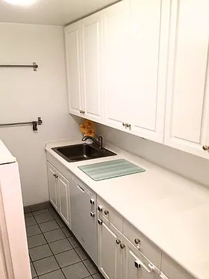 Rented by Sotheby's International Realty | media 3
