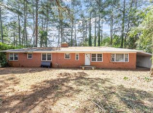 209 Peele Pl, Raleigh, NC 27610