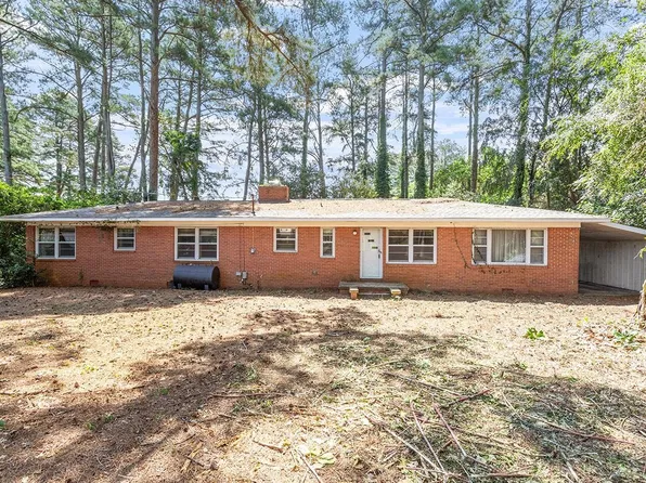 209 Peele Pl, Raleigh, NC 27610