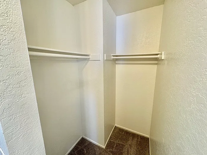 13568 Poppy Pl — Photo 9