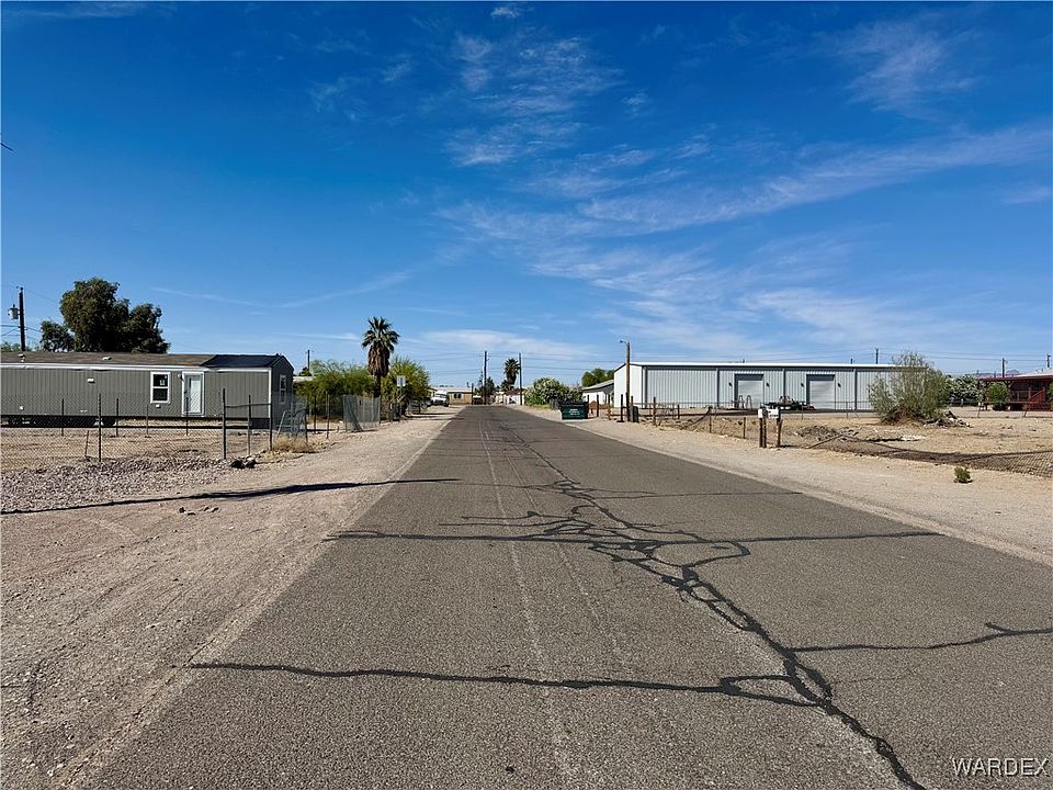 2nd image of 4539 S Calle Valle