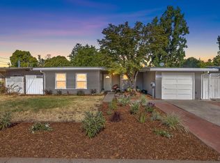 635 Galerita Way, San Rafael, CA 94903