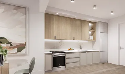 Rented by Goose Property Management LLC