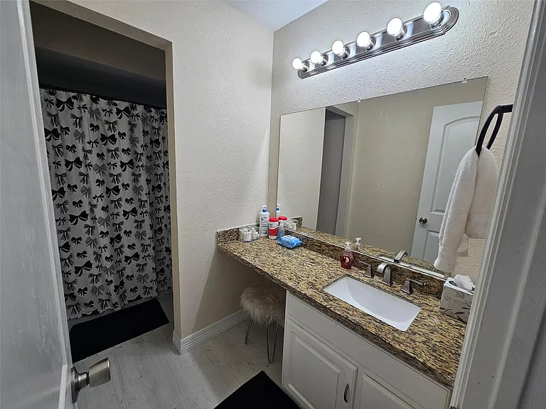 12334 Misty Laurel Dr — Photo 21