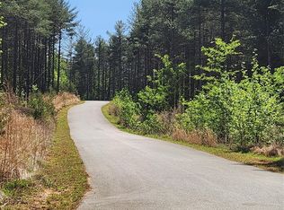 146 Frasier Fir Trl #38, Nebo, NC 28761