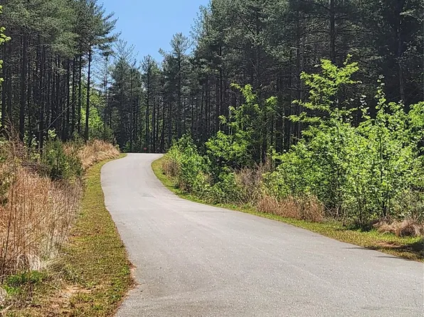 146 Frasier Fir Trl #38, Nebo, NC 28761