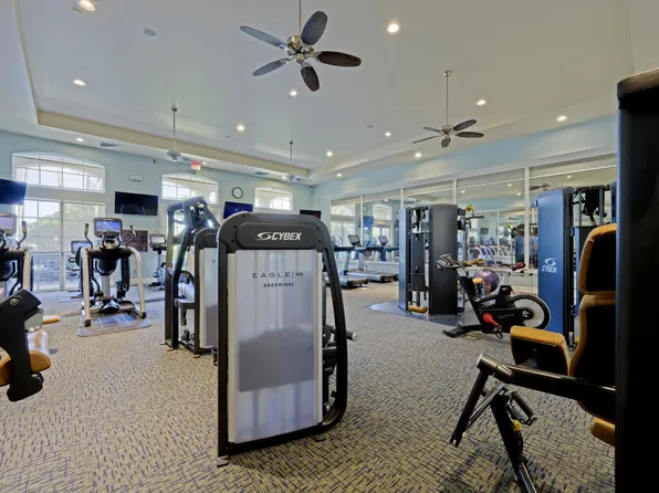 207 Via Condado Way, Palm Beach Gardens, FL 33418