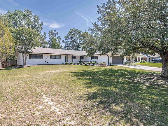 4th image of 105 Wyndot Cir