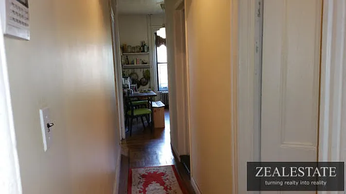 Rented by ZealEstate Group Inc | media 67