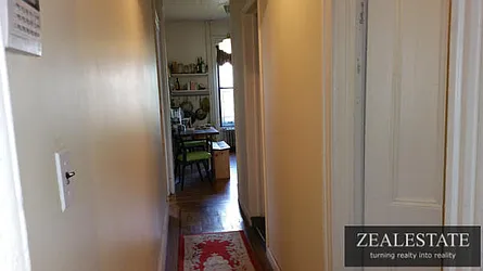 Rented by ZealEstate Group Inc