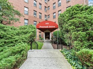 161 Pearsall Drive #4B, Mount Vernon, NY 10552