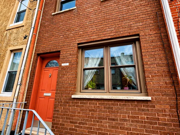 623 Sears St, Philadelphia, PA 19147