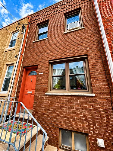 623 Sears St Photo 1 623 Sears St Photo 1