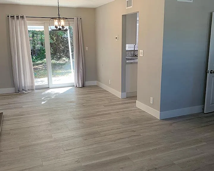 4220 NE Indian River Dr #2 — Photo 3