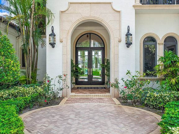 5th image of 17606 Grand Este Way