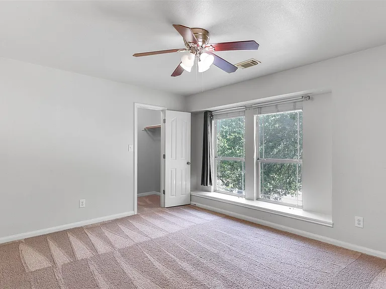 800 S Frontier Ln — Photo 26