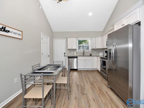 huntsville-alabama-92152030 picture