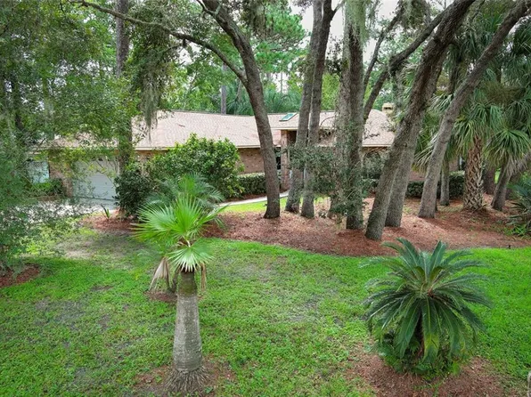3001 Malcolm Dr, Deltona, FL 32738