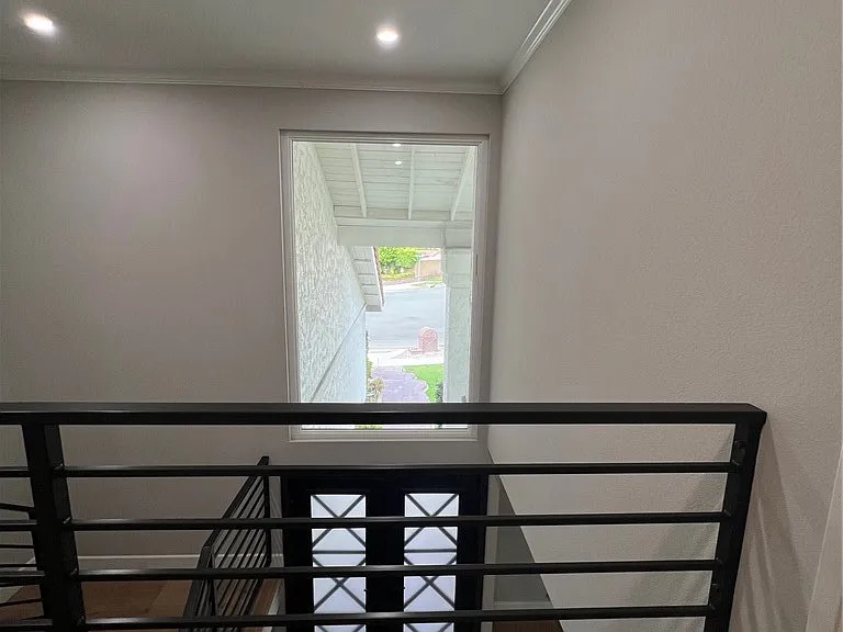 18939 Bechard Pl — Photo 18
