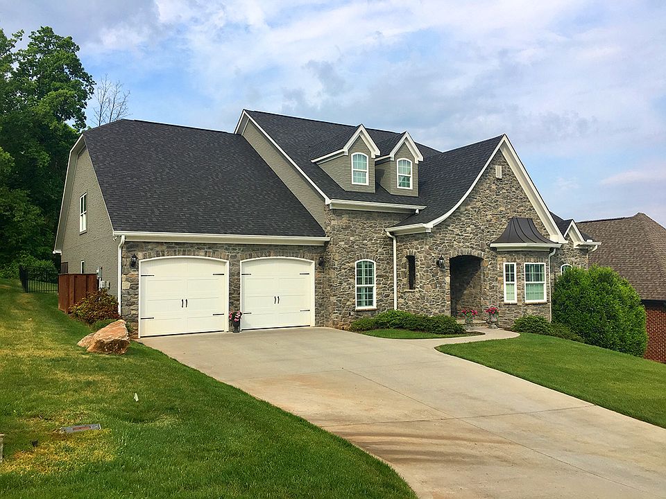 1st image of 1201 Anthem View Ln