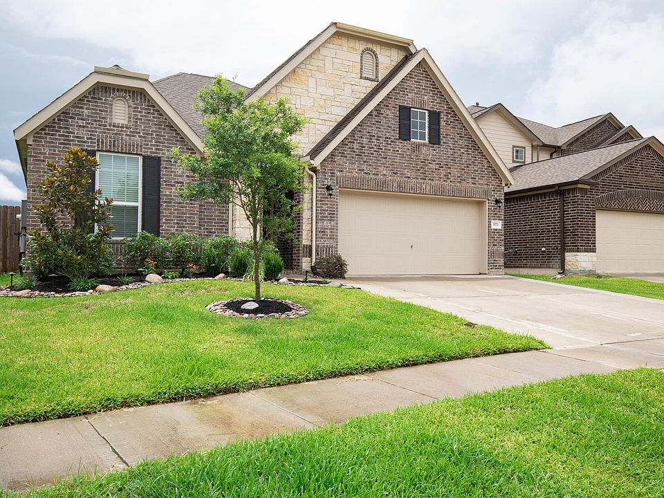1st image of 5173 Echo Falls Dr