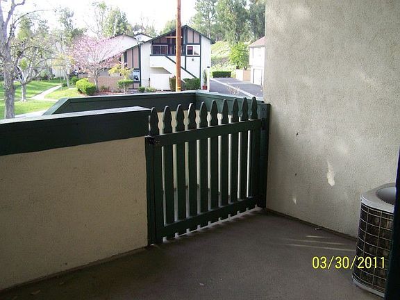 3rd image of 5488 E Willow Woods Ln Unit B