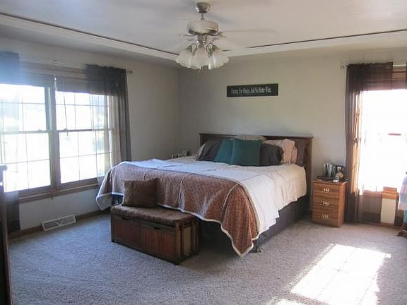 5th image of 5488 Old Country Cir