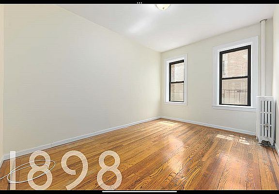 4th image of 4414 47th Ave APT A5