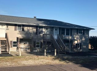 105 Dailey Ct APT 5, Hopedale, IL