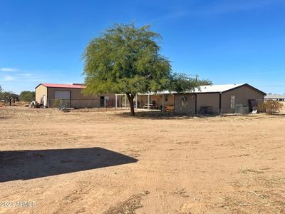 4411 E Triple Crown Dr, San Tan Valley, AZ, 85140