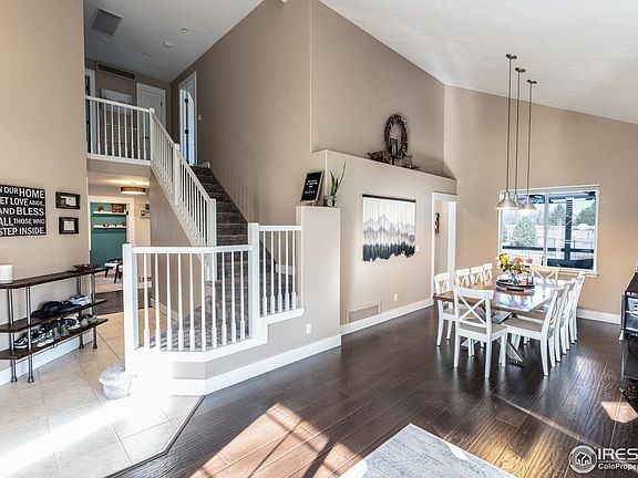 2nd image of 92 Kolar Ct