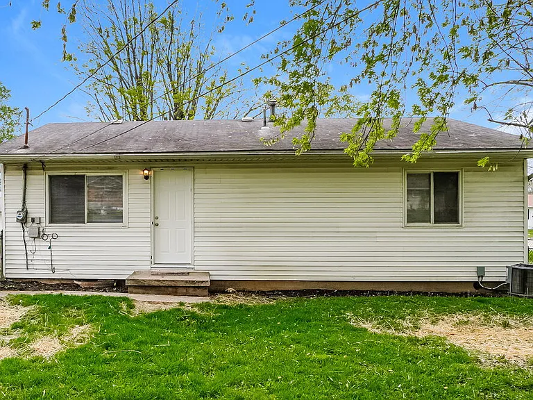 2883 Key Pl — Photo 15